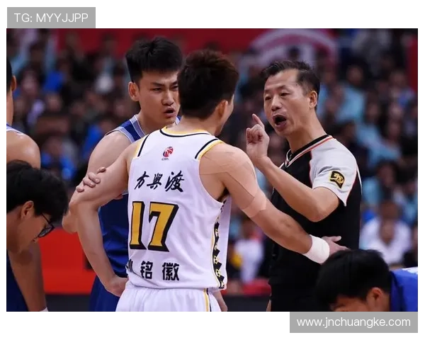 青岛国信制药对阵浙江方兴渡 王睿泽精彩集锦助力季后赛冲击