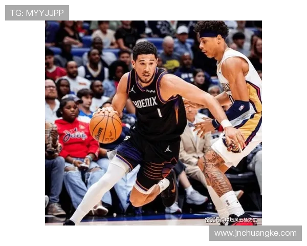 太阳主帅称赞马威表现出色爵士抢篮板展现球队特色