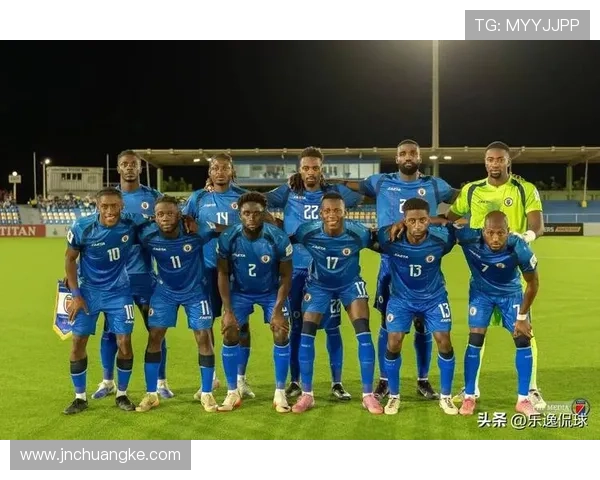 哈曼称阿德耶米将成德国队关键球员目前不被视为世界杯热门