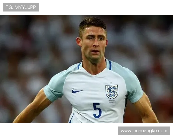 加里卡希尔分析蓝军争冠前景澳波或早有下课预感