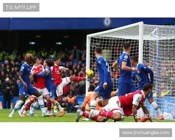 希勒预测英超焦点战热刺与曼联握手言和曼城与利物浦战平阿森纳切尔西双双取胜