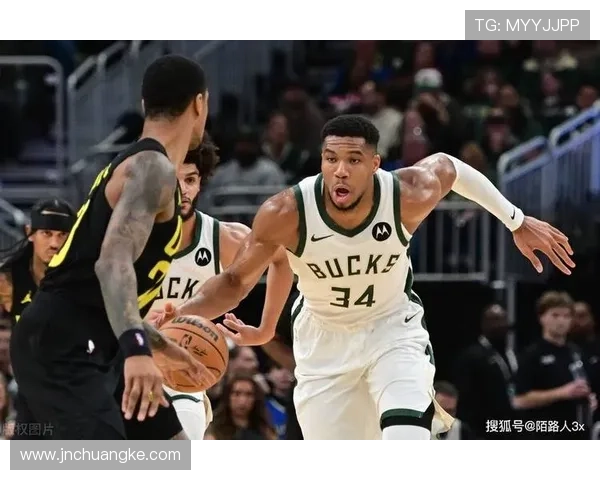 热火连胜势如破竹雄鹿遭遇六连败东部排名大逆转