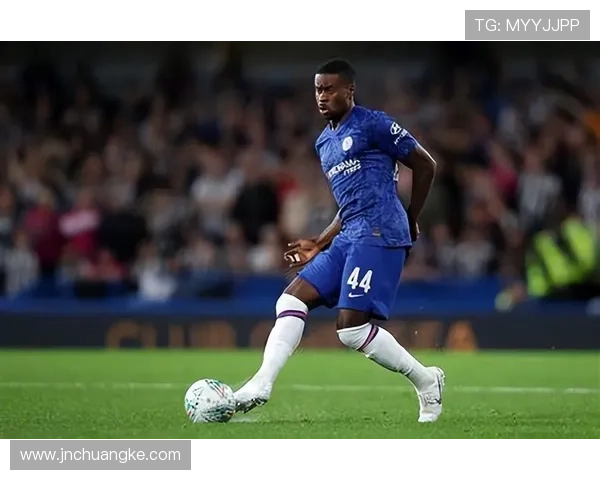 皇马巴萨紧盯格伊动态水晶宫或在一月出售球员