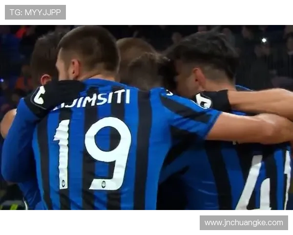 阿贾克斯历史性遭遇欧战七连败创队史新低令人震惊