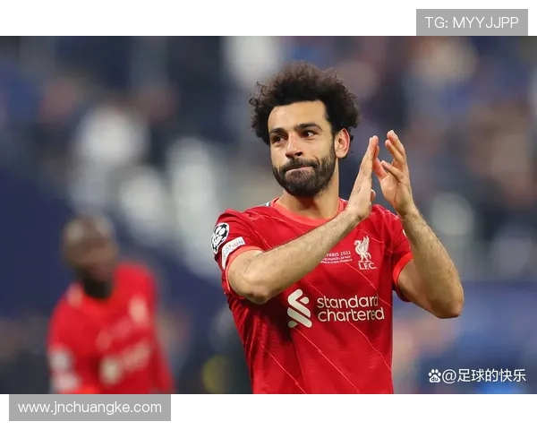 詹俊解析利物浦轮换策略戈麦斯首发萨拉赫伊萨克或将替补出战