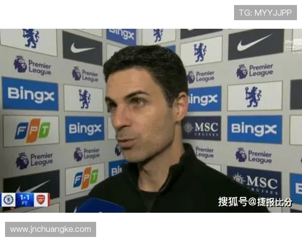 马雷斯卡谈红牌问题并指出德拉普的提升空间