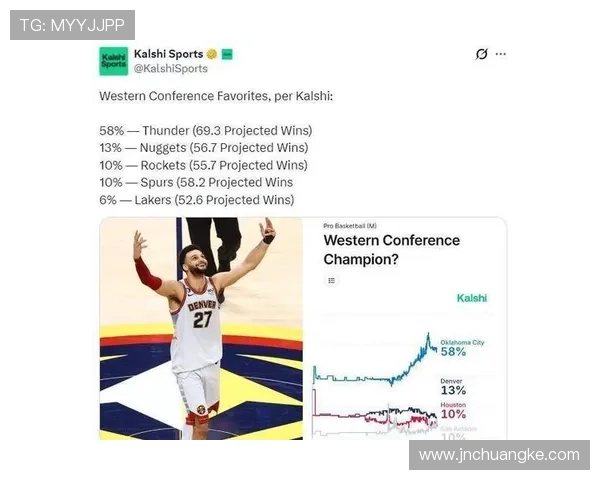 乌度卡直言球队失误频繁对手展现强大身体对抗能力