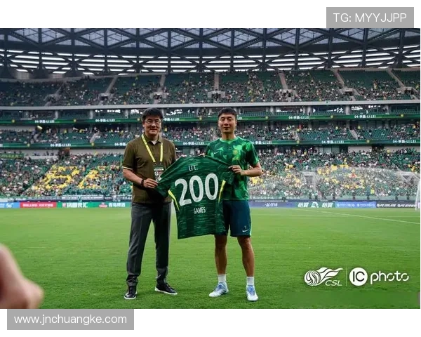 国安迎来好消息李磊今日训练恩加德乌因停赛缺席末轮较量