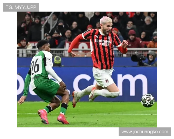 奥卡卡回忆两次接近加盟AC米兰遗憾错失2016年欧洲杯机会