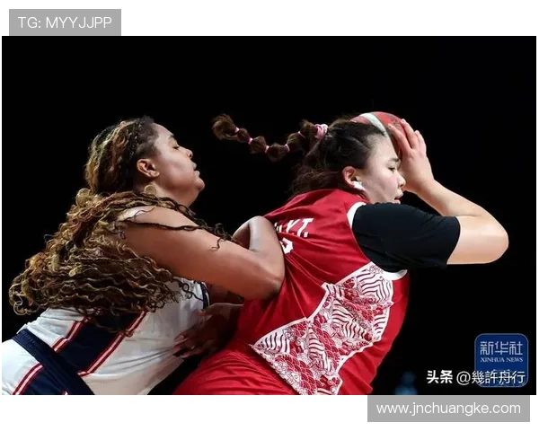 南加大女篮强势崛起三届全美第一女高生加盟引发热议